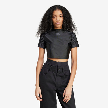 Wmns Teamgeist Top