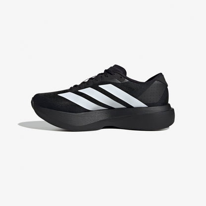 Adizero Evo SL