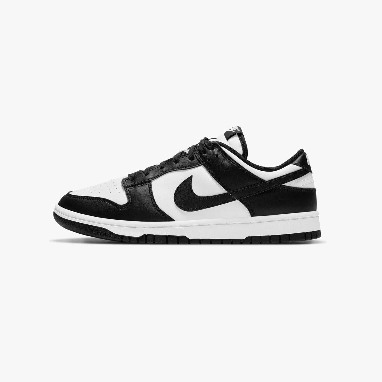Dunk Low Retro