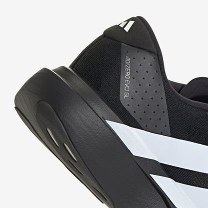 Adizero Evo SL
