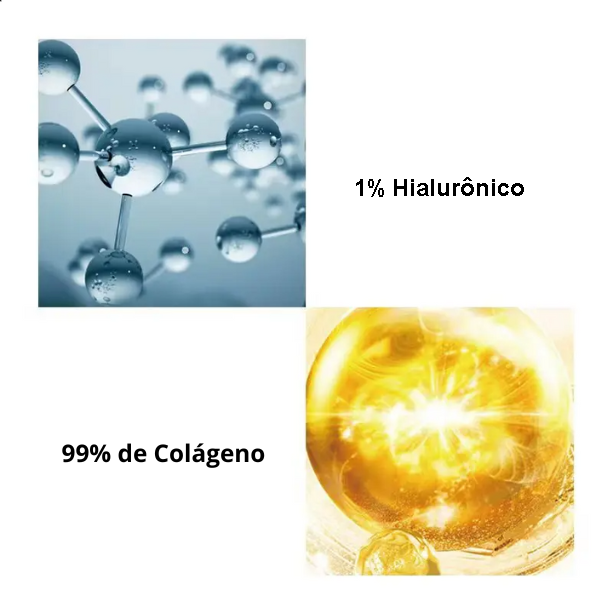 DermaSkin Colágeno Solúvel