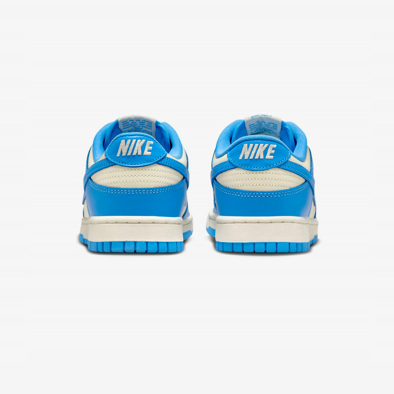 Dunk Low Retro