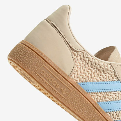 Wmns Handball Spezial