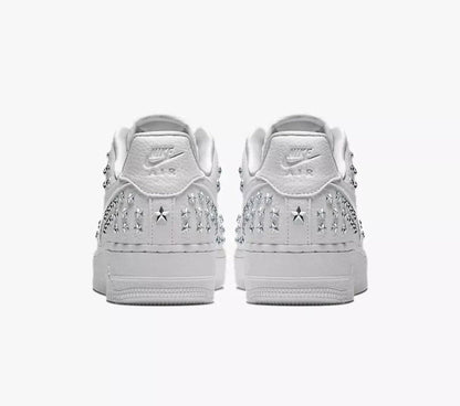 Nike Air Force 1 '07 XX Studded