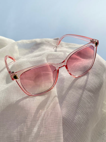 Sonnenbrille "D"