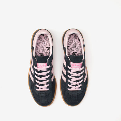 Handball Spezial