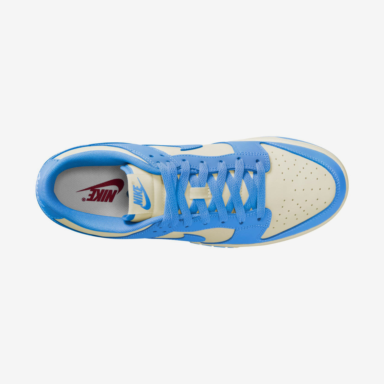 Dunk Low Retro
