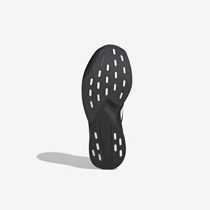 Adizero Evo SL